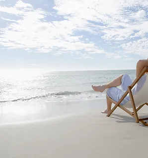 OutsourcingDev - Flexible Vacations