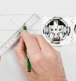 OutsourcingDev - Boost Your Skills