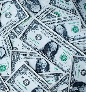 OutsourcingDev - Competitive USD Salaries