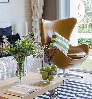 OutsourcingDev - Great Work Environment