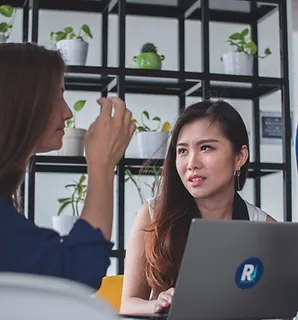 OutsourcingDev - USA Clients