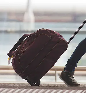 OutsourcingDev - Work and Travel