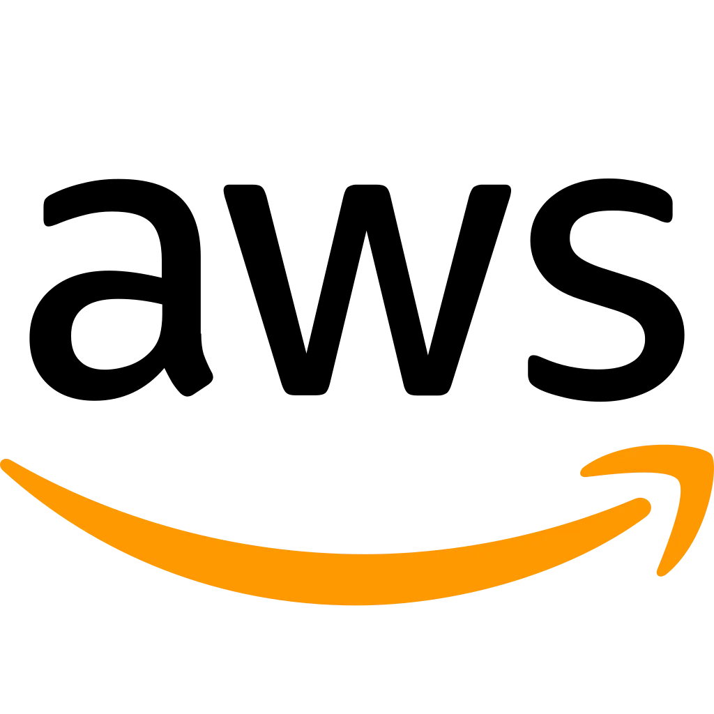 OutsourcingDev - AWS