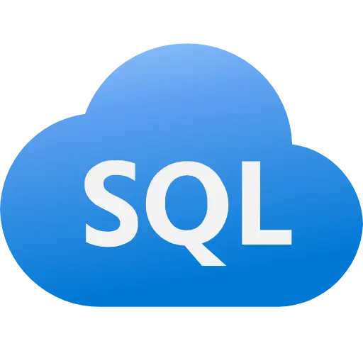 OutsourcingDev - Azure