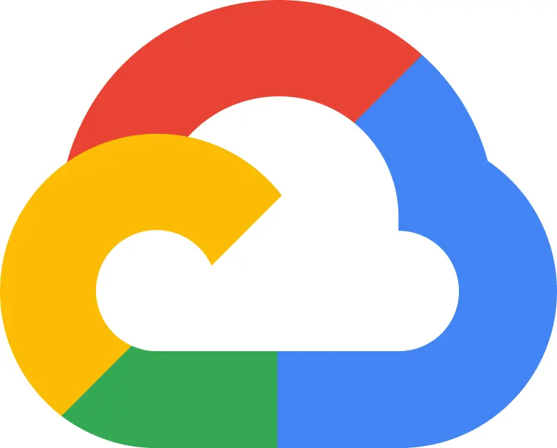 OutsourcingDev - Google Cloud