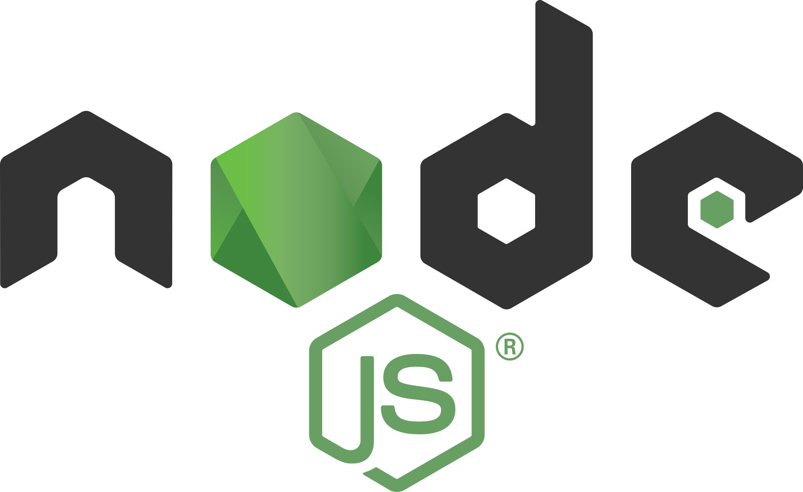 OutsourcingDev - Node.js