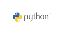 OutsourcingDev - Python