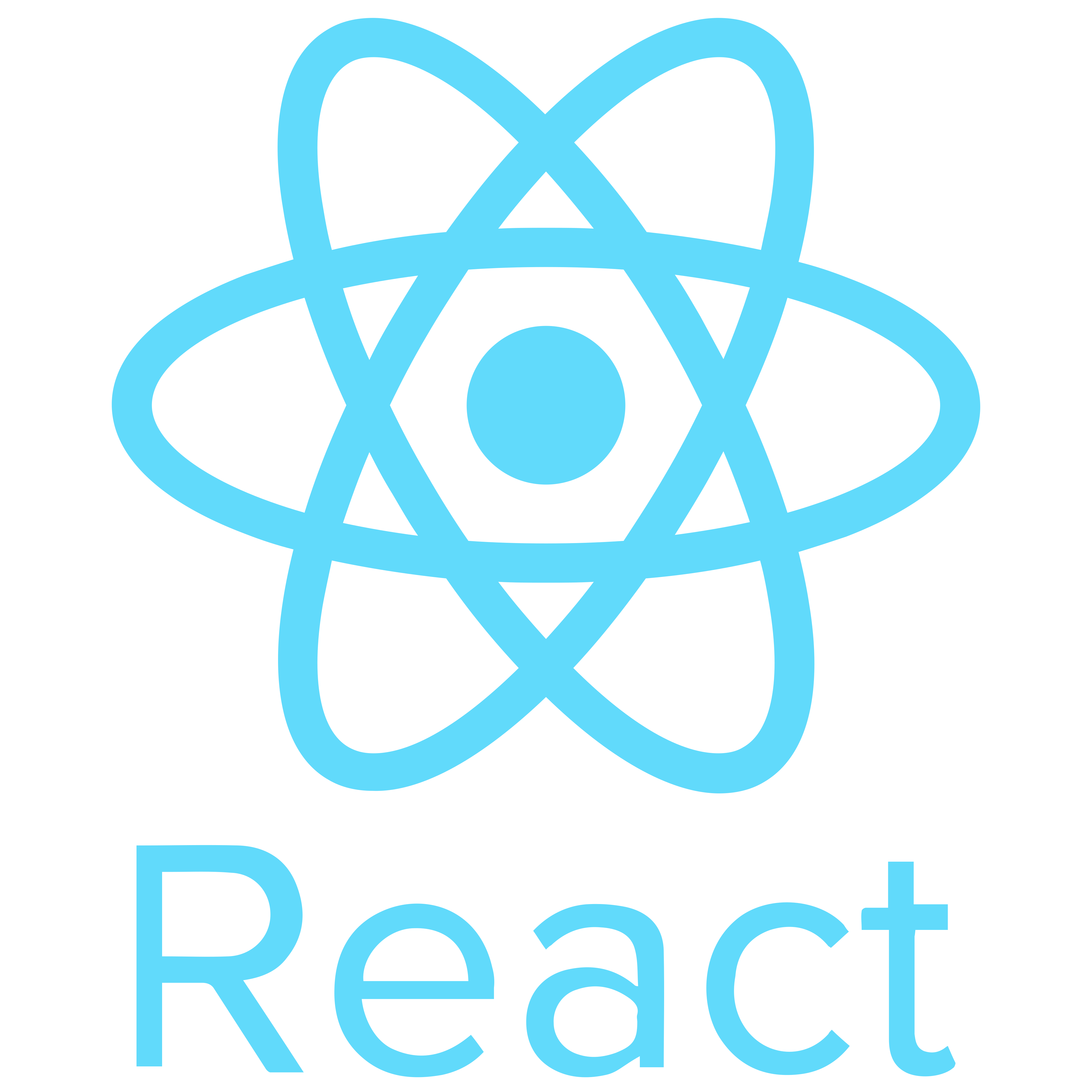 OutsourcingDev - React