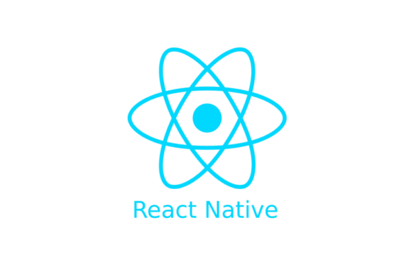 OutsourcingDev - React Native