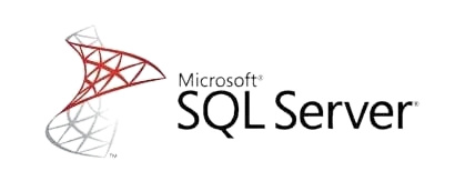 OutsourcingDev - .NET