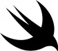 OutsourcingDev - Swift