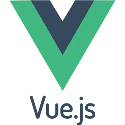OutsourcingDev - Vue.js